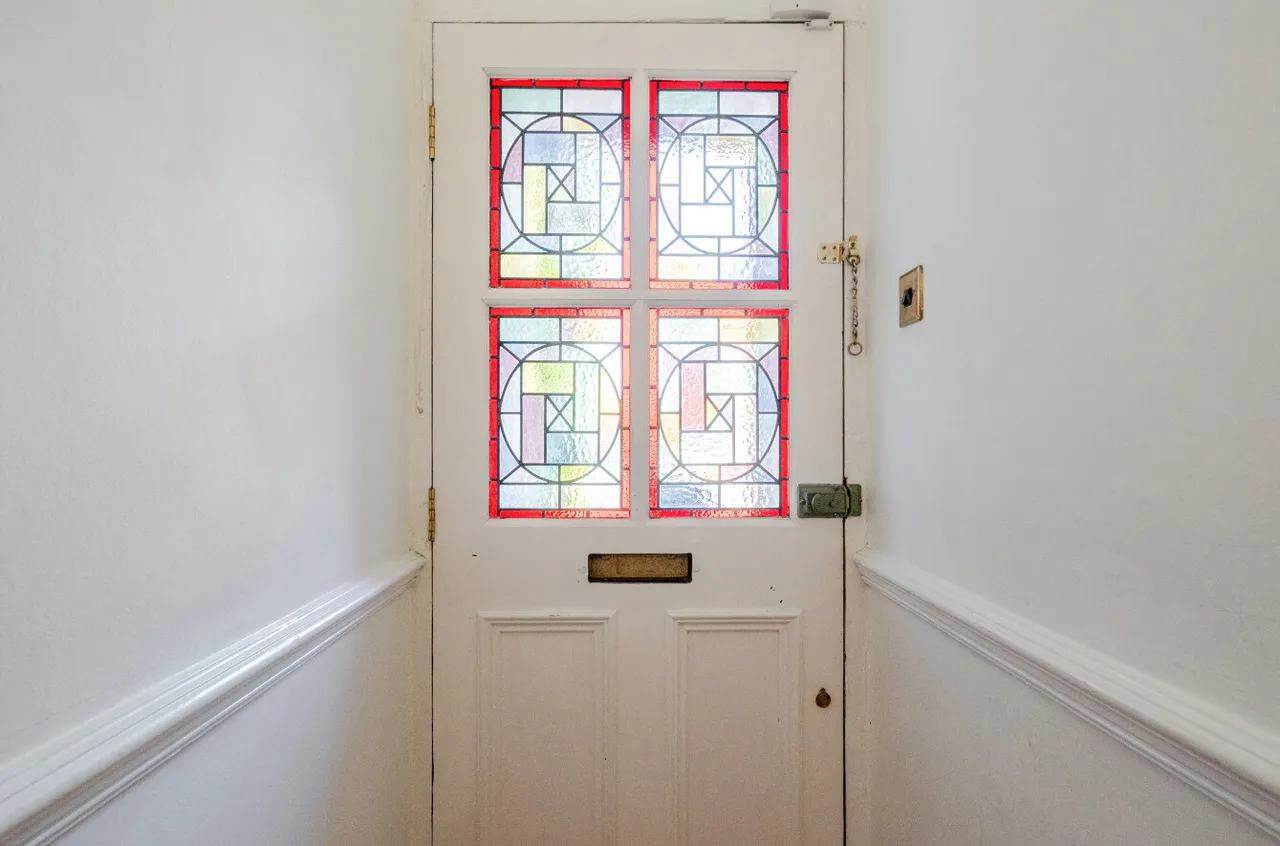 Hadley Road, Barnet, EN5 5QR, photo 3