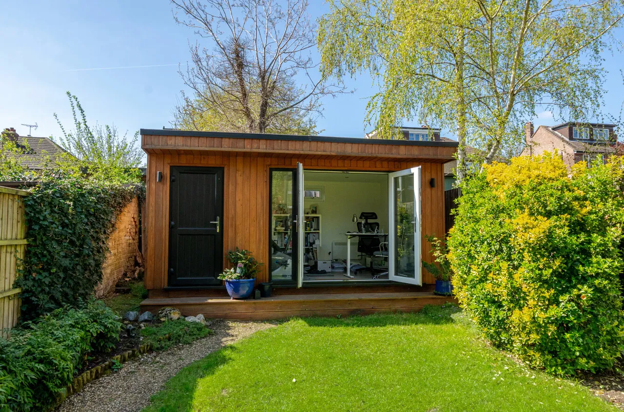 Hadley Road, Barnet, EN5 5QR, photo 19