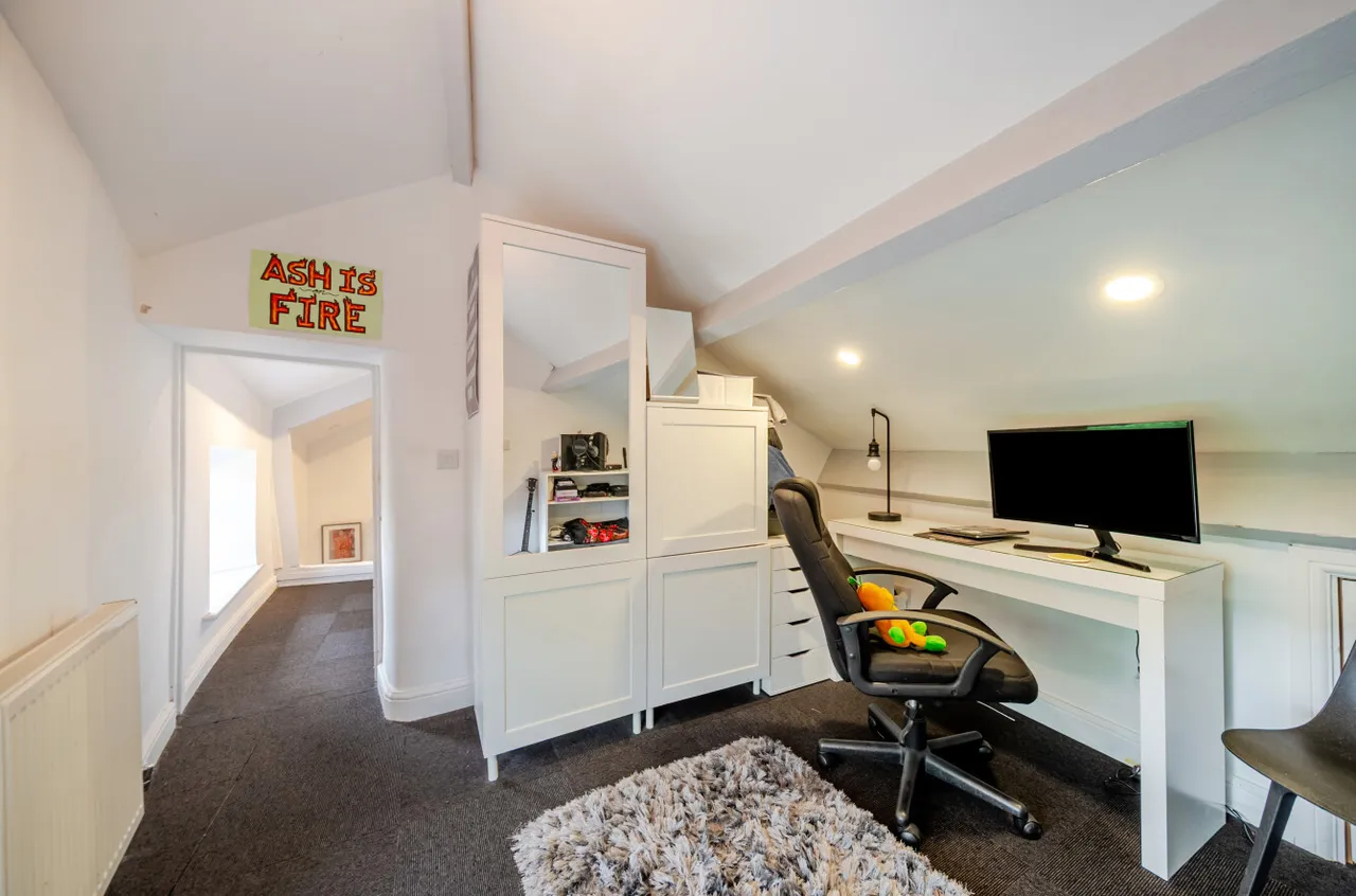 Water Street, Skipton, BD23, photo 14