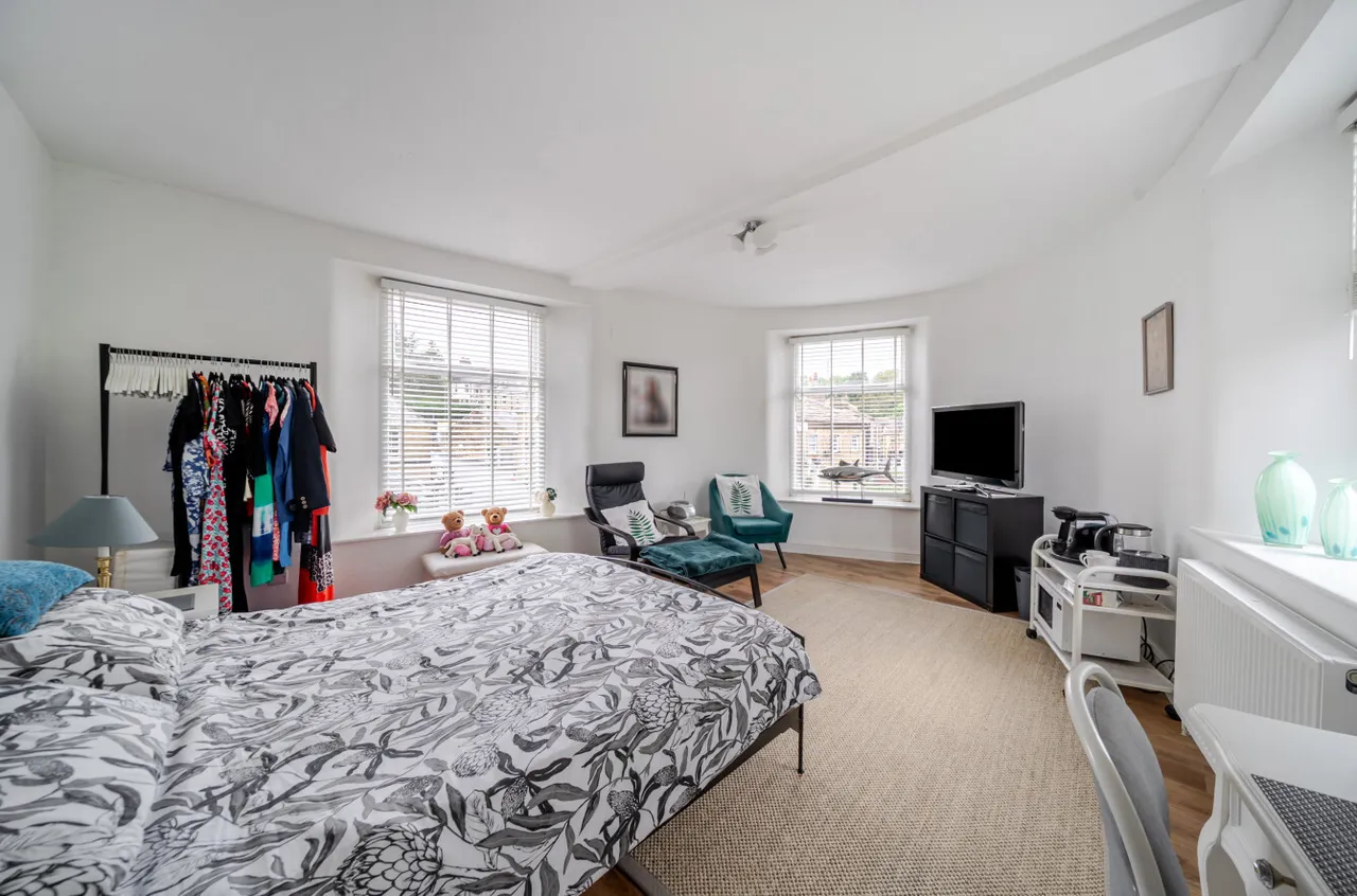 Water Street, Skipton, BD23, photo 12