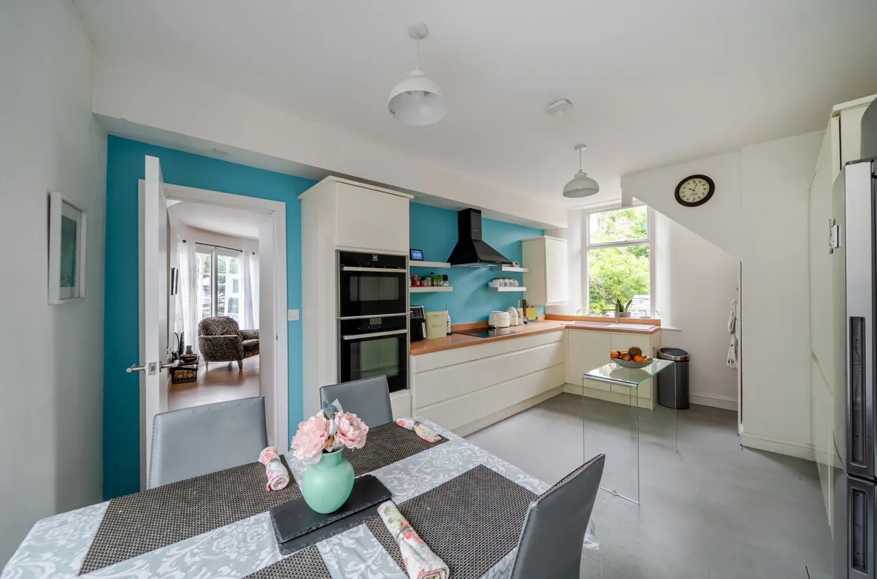 Water Street, Skipton, BD23, photo 5
