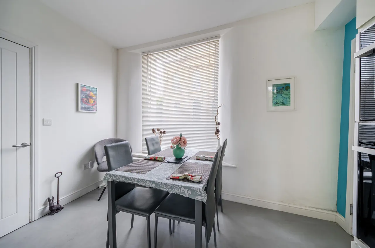 Water Street, Skipton, BD23, photo 6