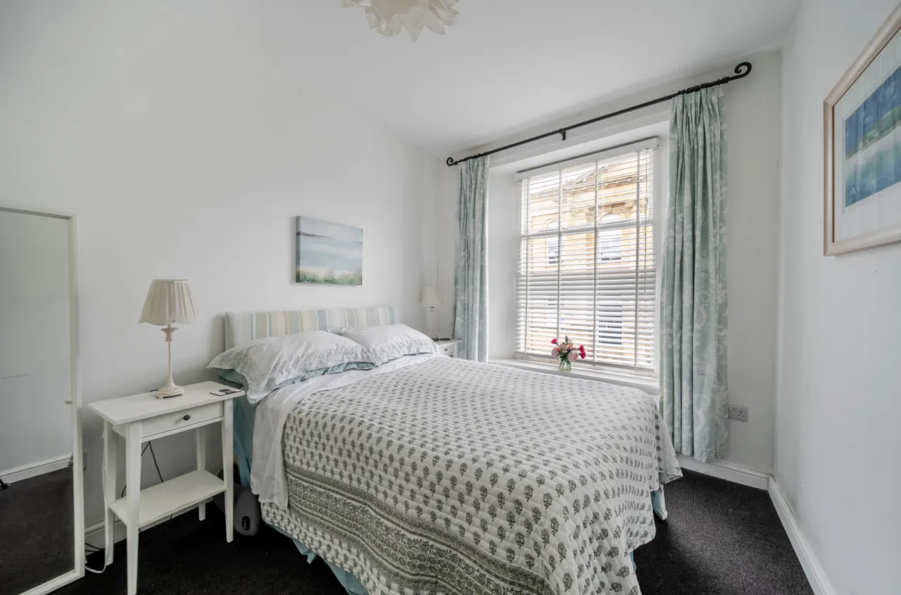 Water Street, Skipton, BD23, photo 9