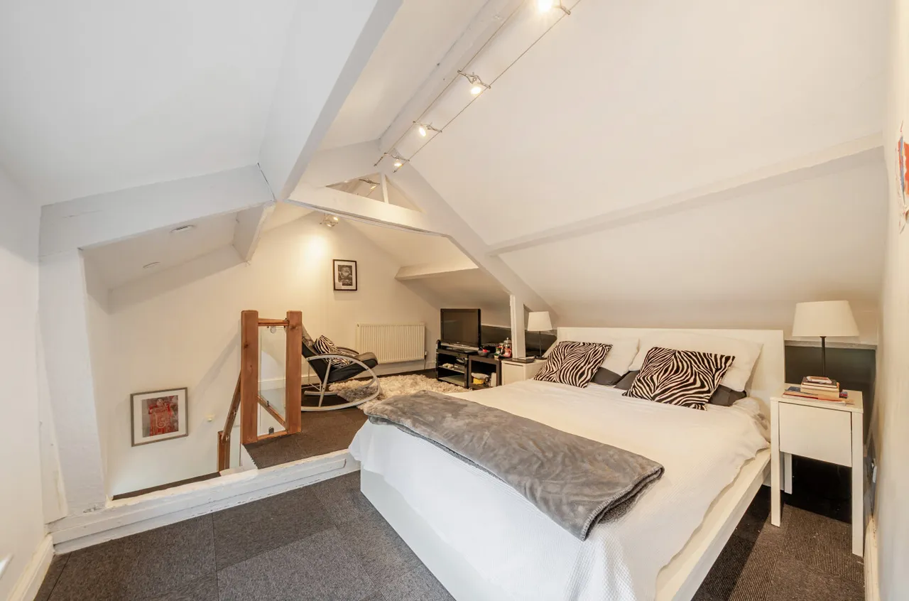 Water Street, Skipton, BD23, photo 16