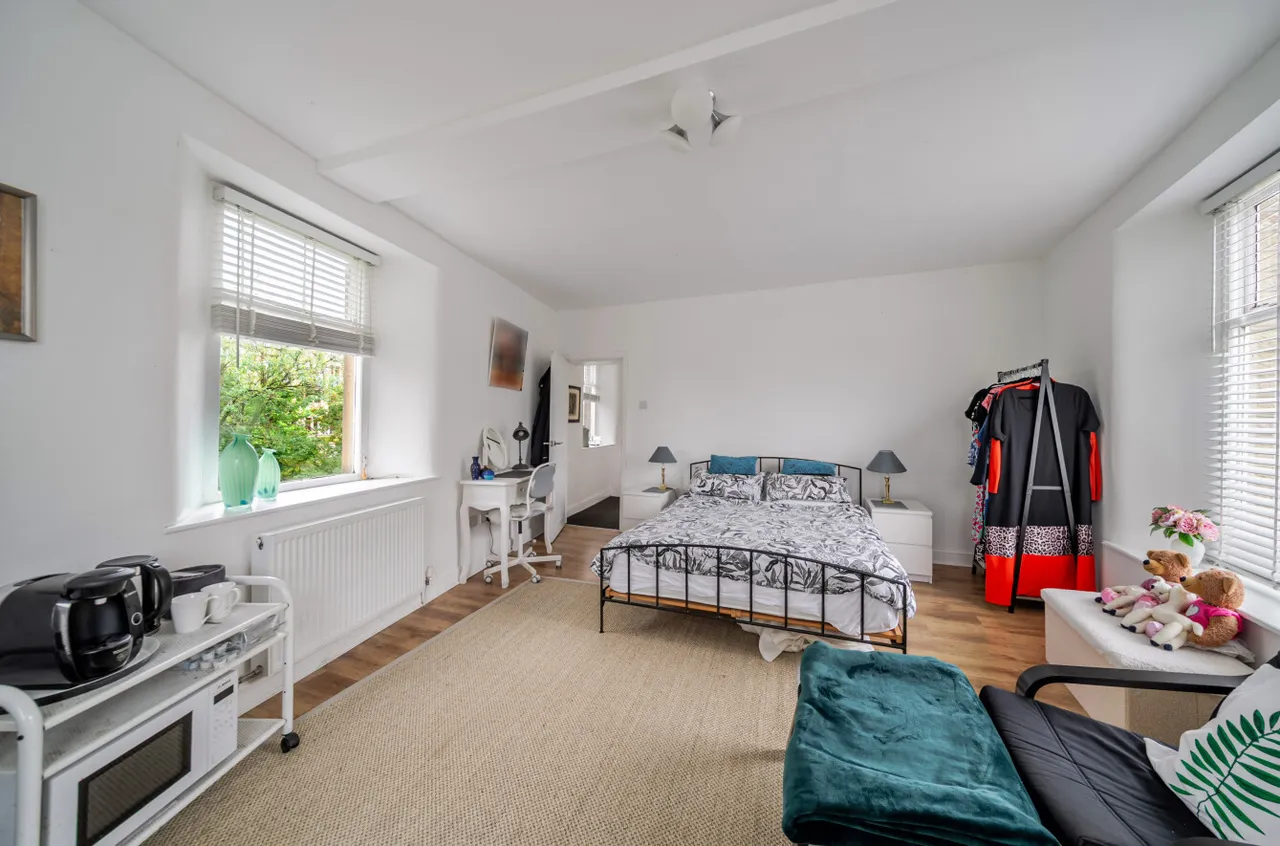 Water Street, Skipton, BD23, photo 11