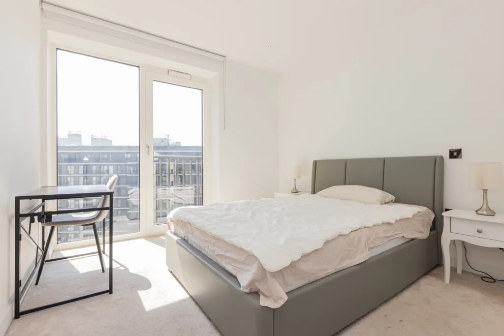 Fountain Park Way, White City, W12, photo 5