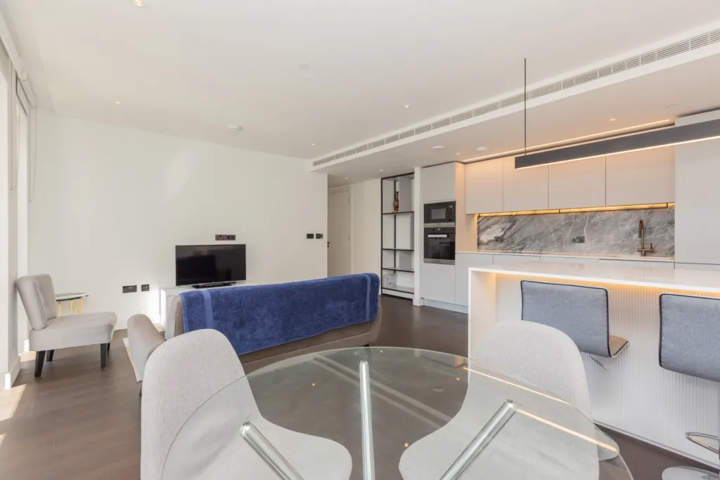 Fountain Park Way, White City, W12, photo 10