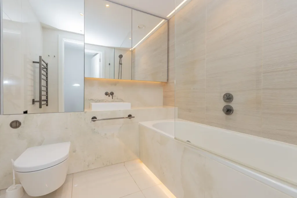 Fountain Park Way, White City, W12, photo 6
