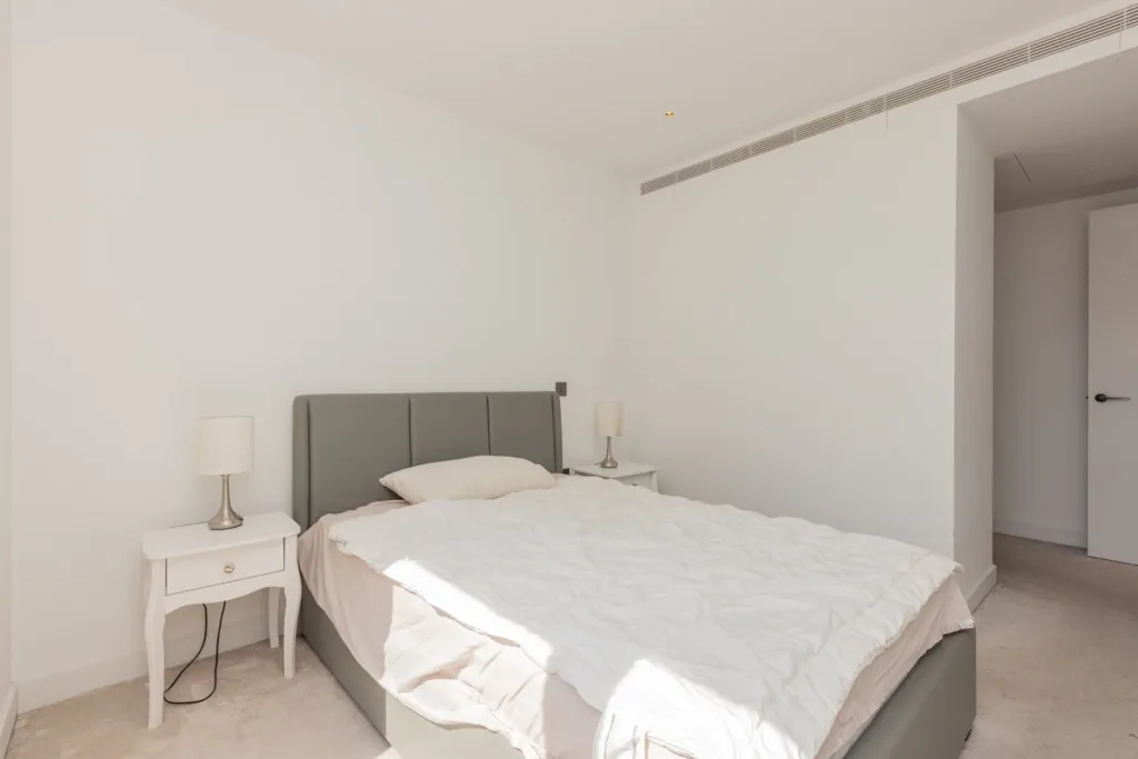 Fountain Park Way, White City, W12, photo 12