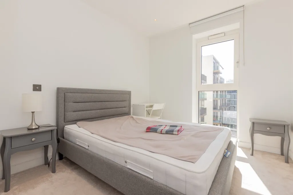 Fountain Park Way, White City, W12, photo 14