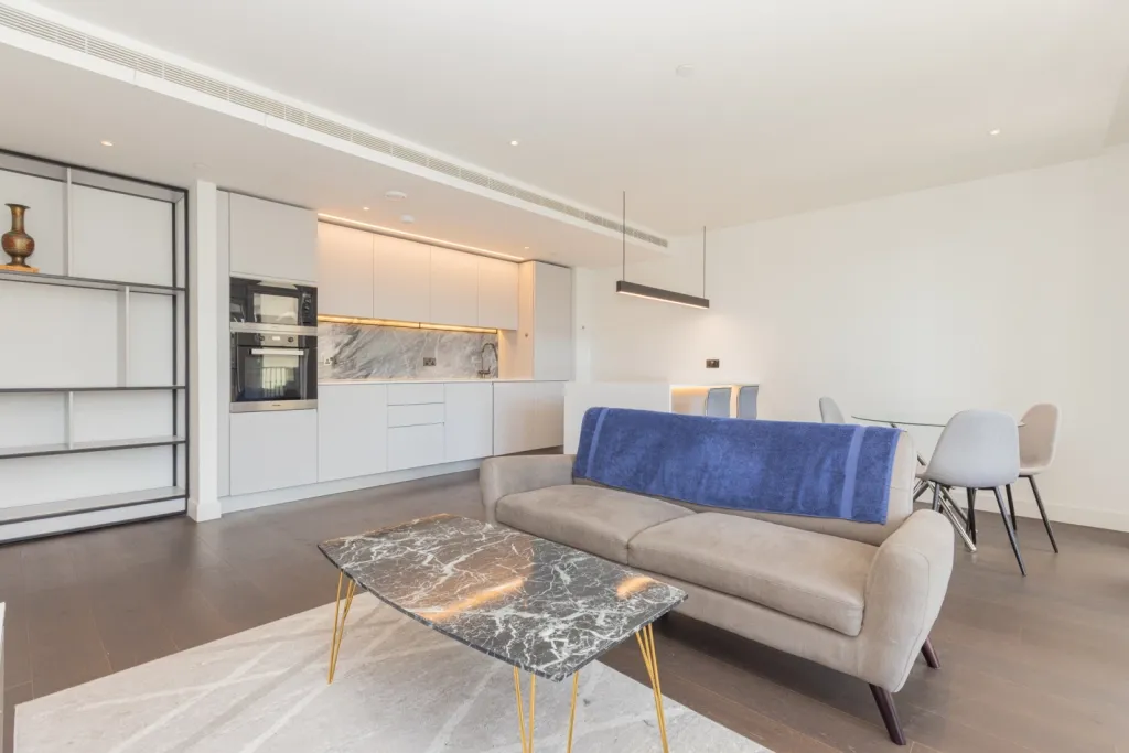 Fountain Park Way, White City, W12, photo 3
