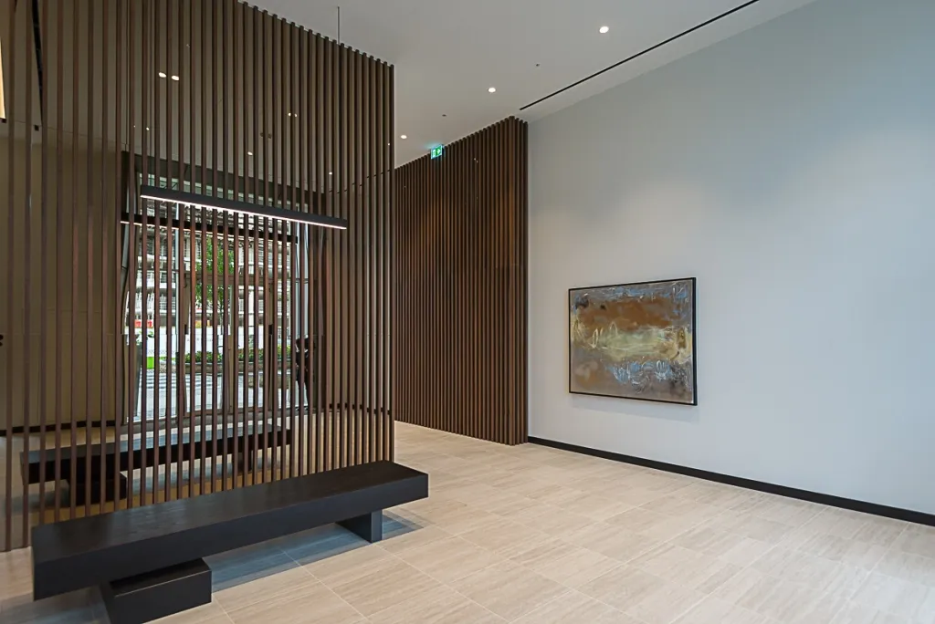 Fountain Park Way, White City, W12, photo 20