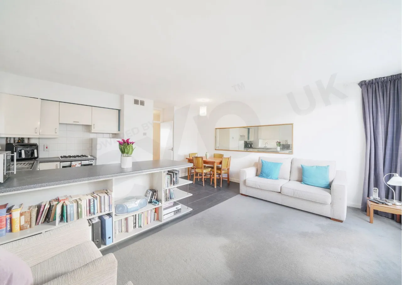 Waverley Road, Crouch End, London N8, photo 5