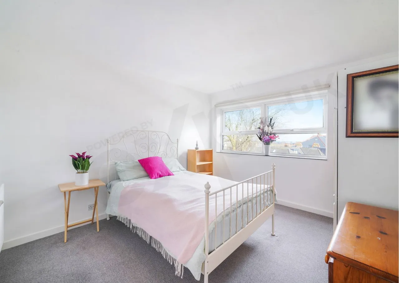 Waverley Road, Crouch End, London N8, photo 12