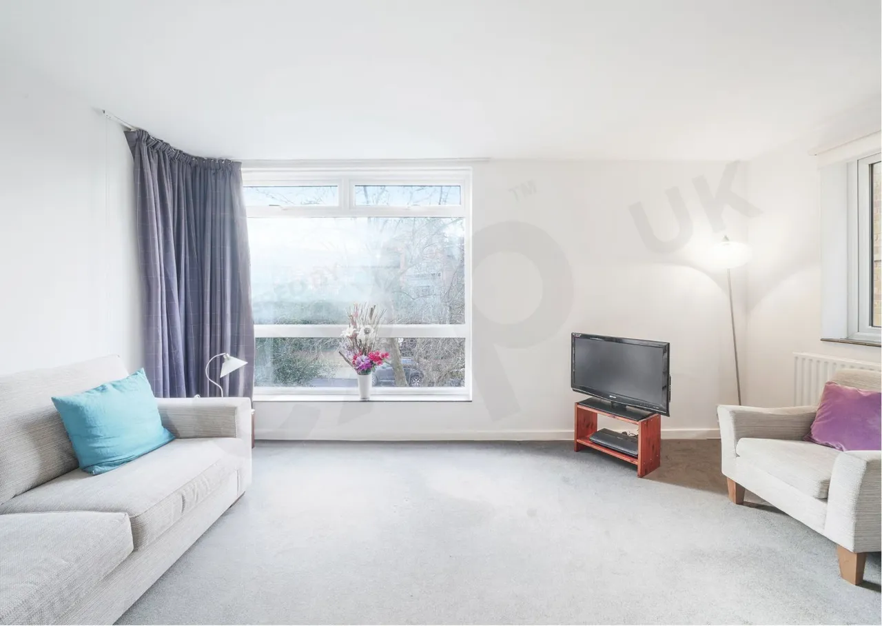 Waverley Road, Crouch End, London N8, photo 4