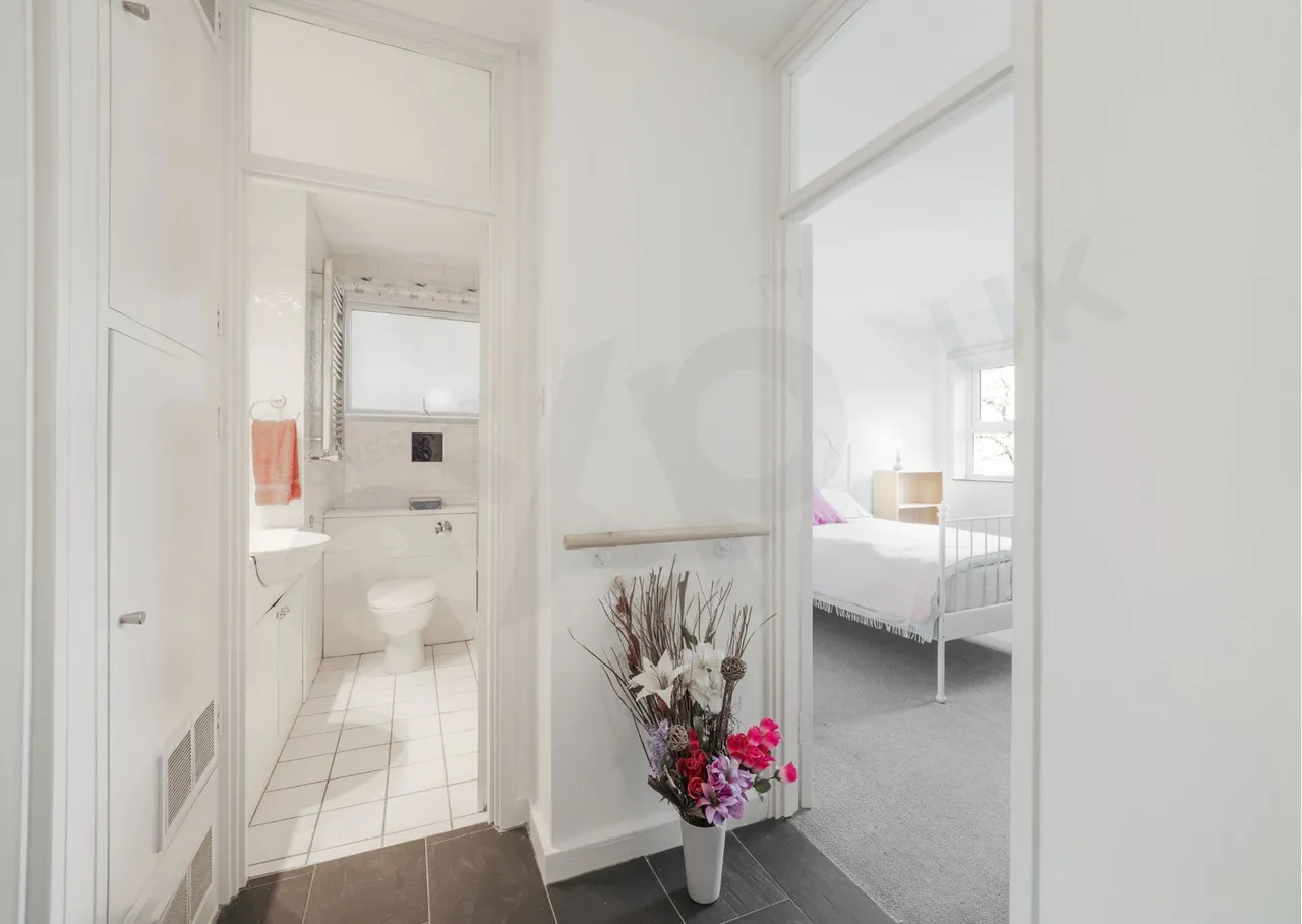 Waverley Road, Crouch End, London N8, photo 11