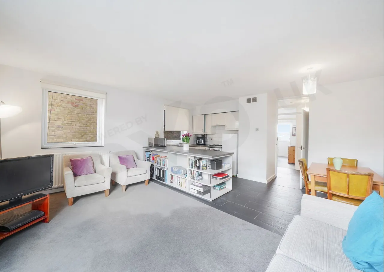 Waverley Road, Crouch End, London N8, photo 6