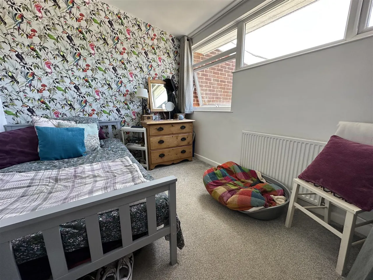Brookdale Close, Central Area, photo 5