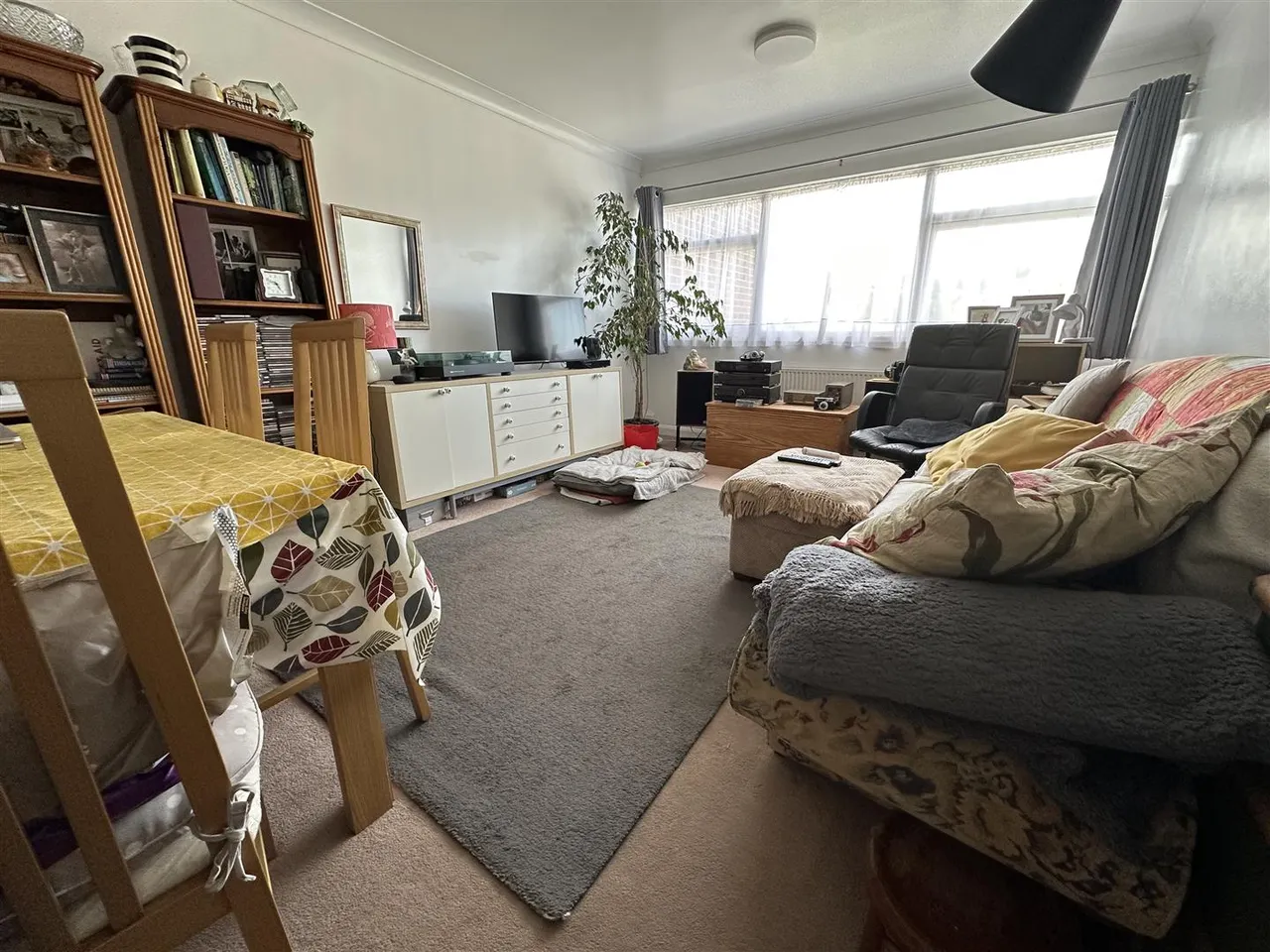 Brookdale Close, Central Area, photo 10