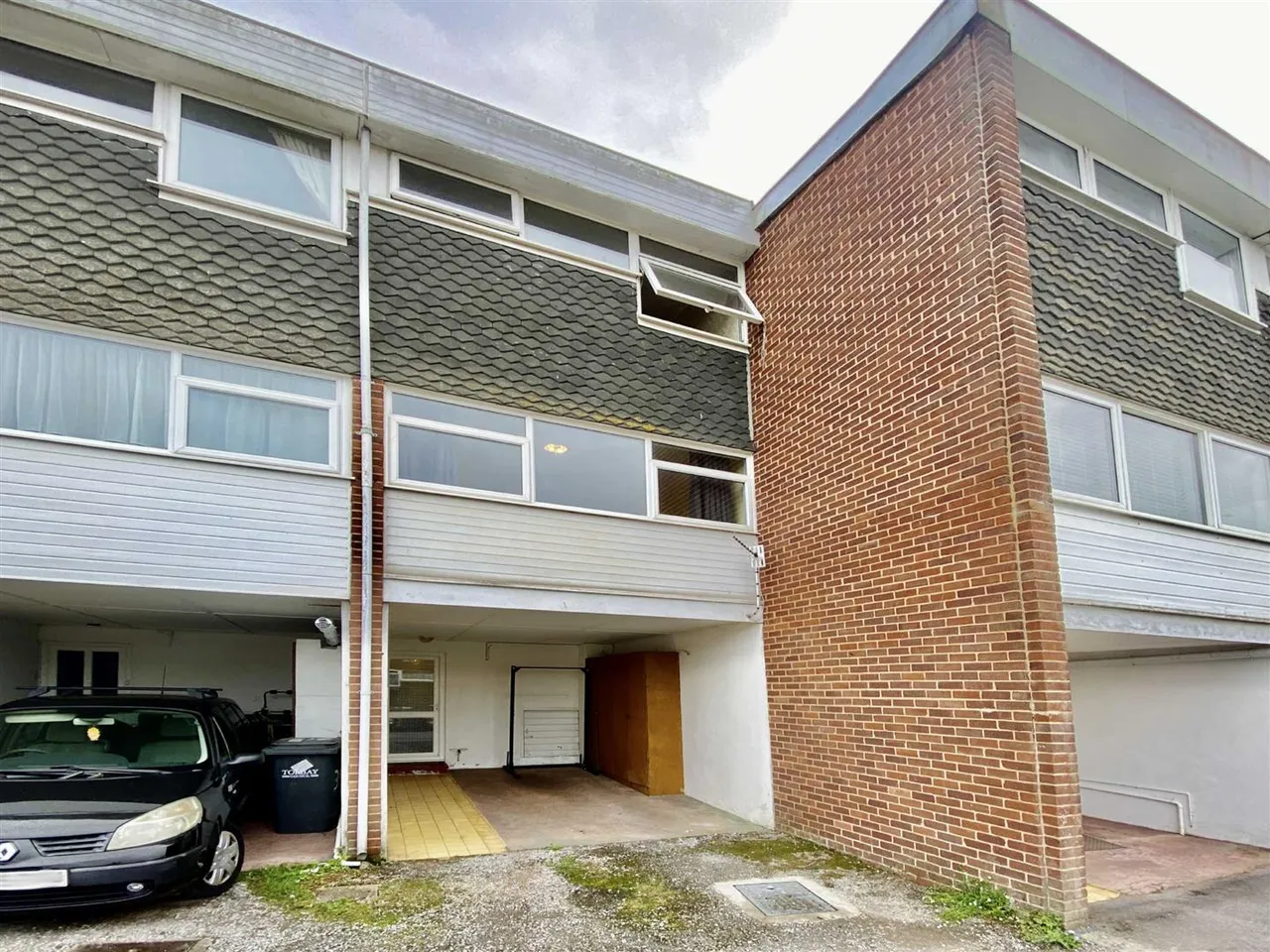 Brookdale Close, Central Area, photo 12