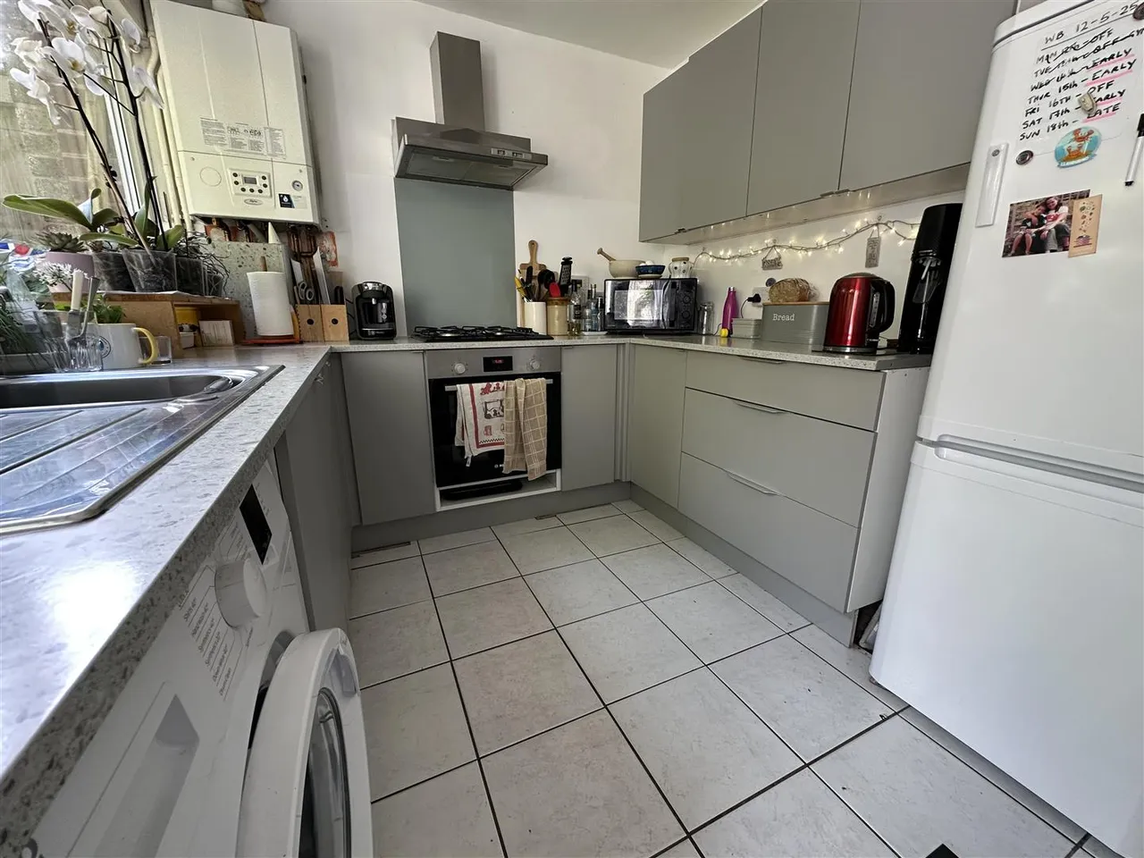 Brookdale Close, Central Area, photo 11