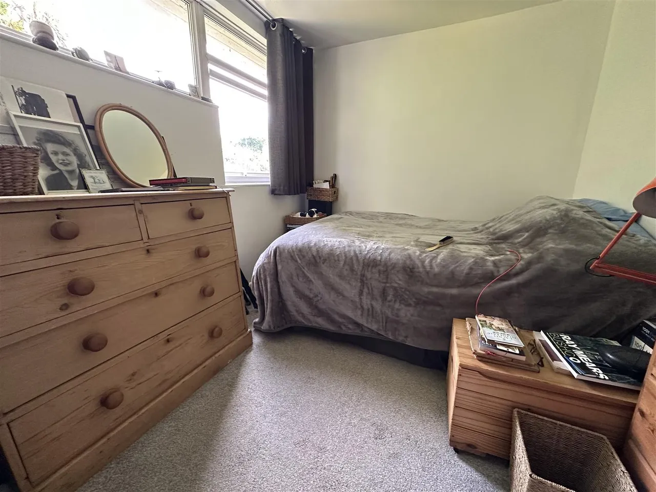 Brookdale Close, Central Area, photo 4
