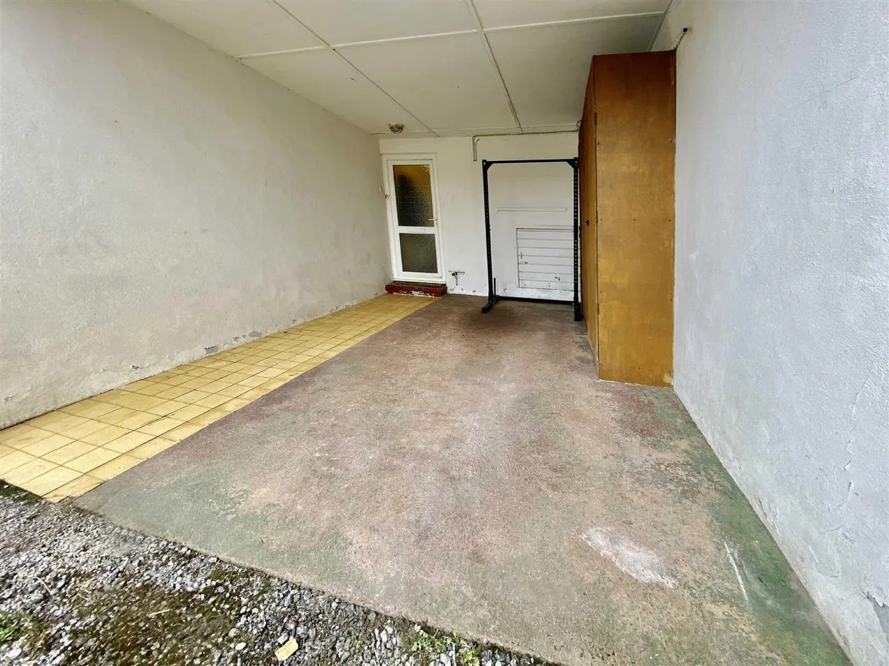 Brookdale Close, Central Area, photo 9