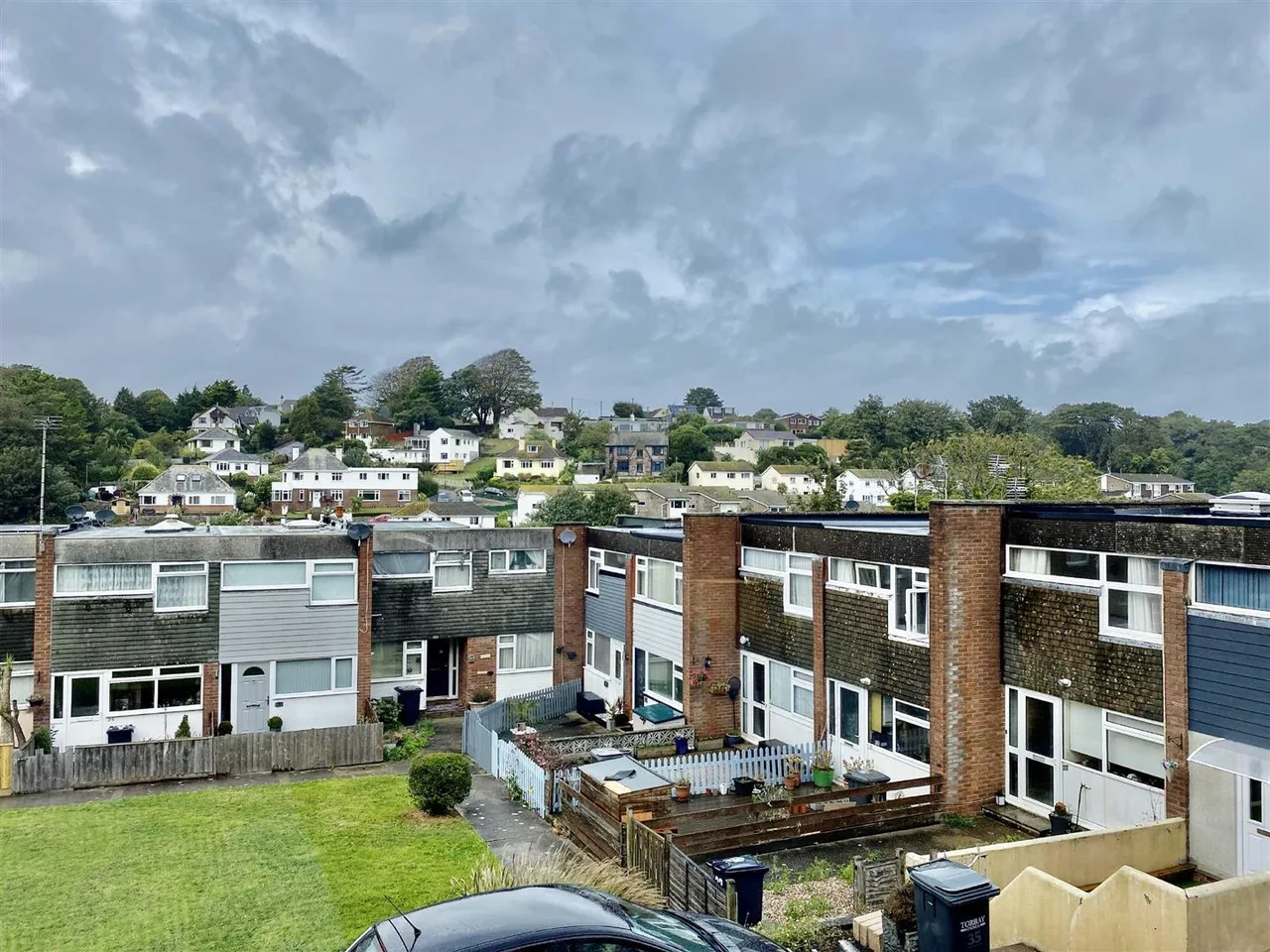 Brookdale Close, Central Area, photo 8