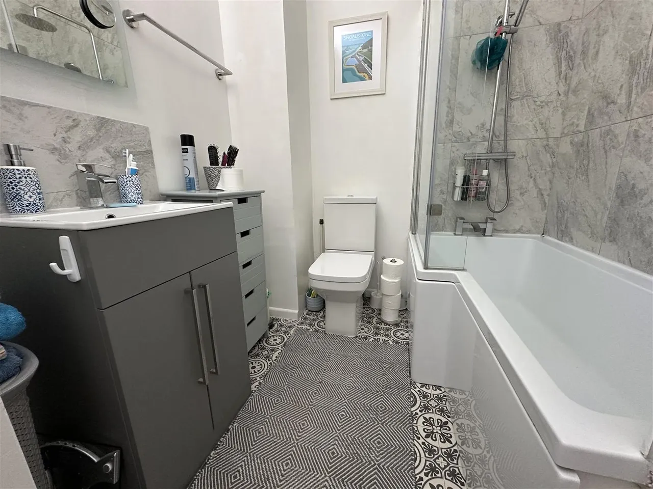 Brookdale Close, Central Area, photo 6