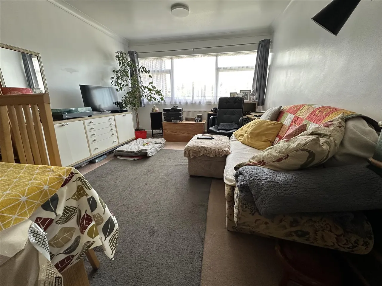 Brookdale Close, Central Area, photo 3