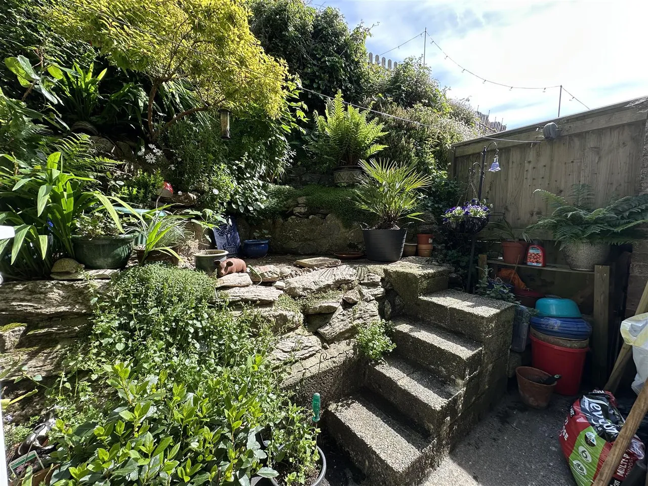 Brookdale Close, Central Area, photo 7