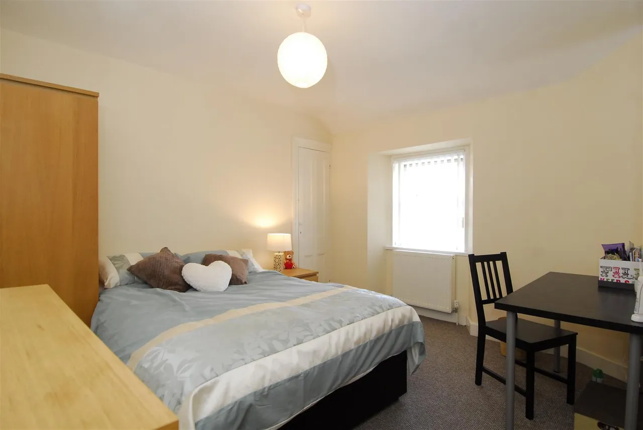 Seaton Avenue, Flat, photo 7