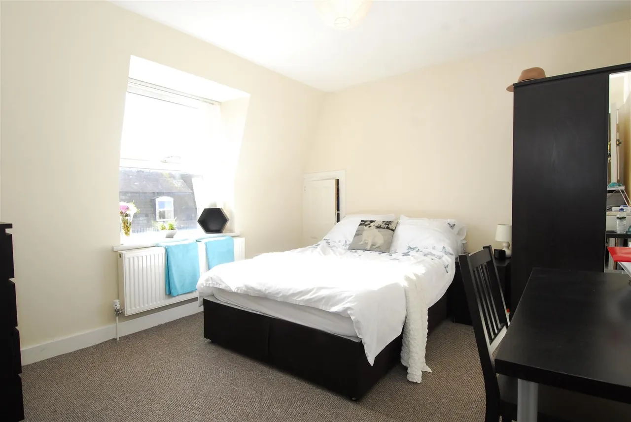 Seaton Avenue, Flat, photo 3