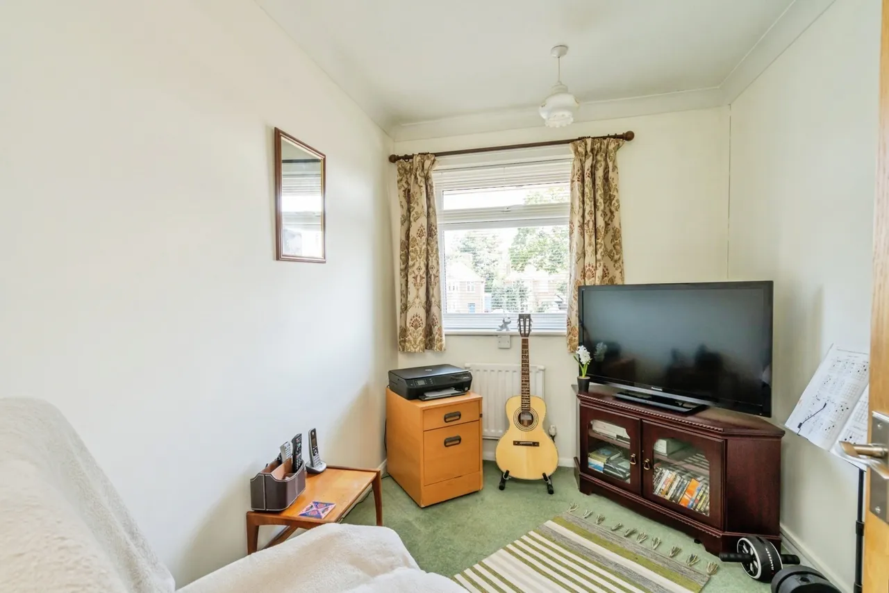 Stockbridge Road, Chichester, PO19, photo 11