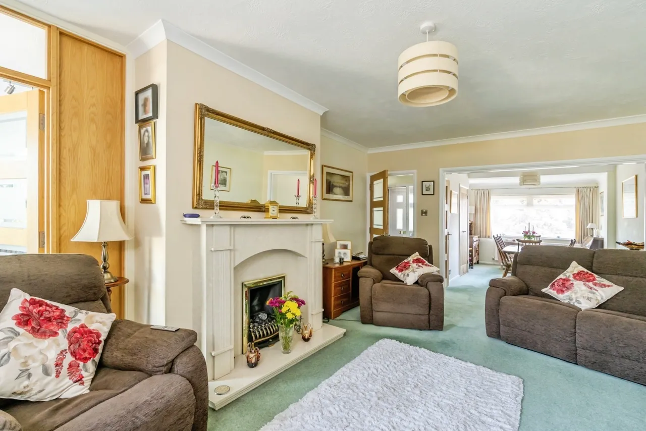 Stockbridge Road, Chichester, PO19, photo 16