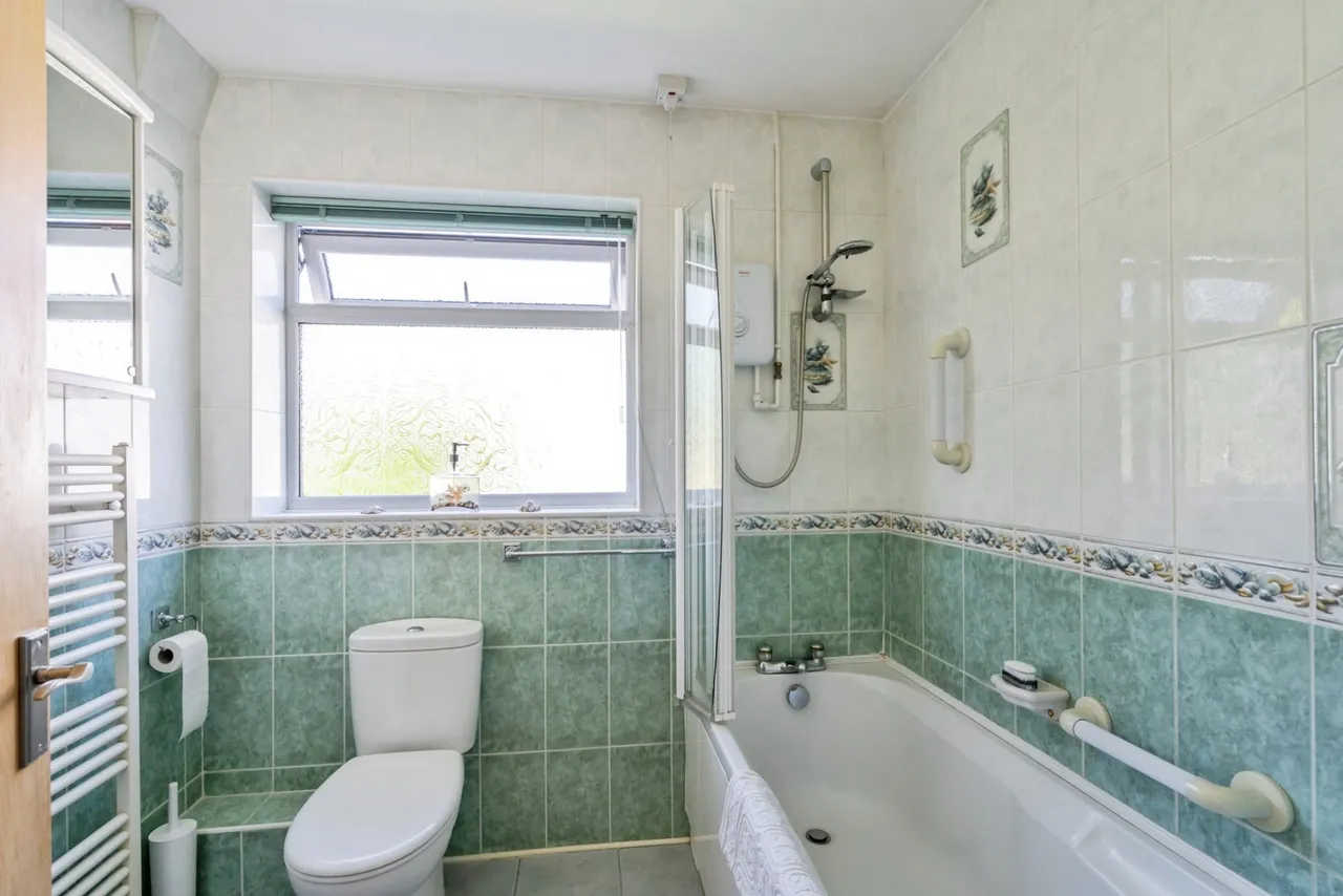 Stockbridge Road, Chichester, PO19, photo 10