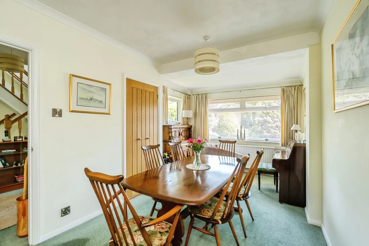 Stockbridge Road, Chichester, PO19, photo 13