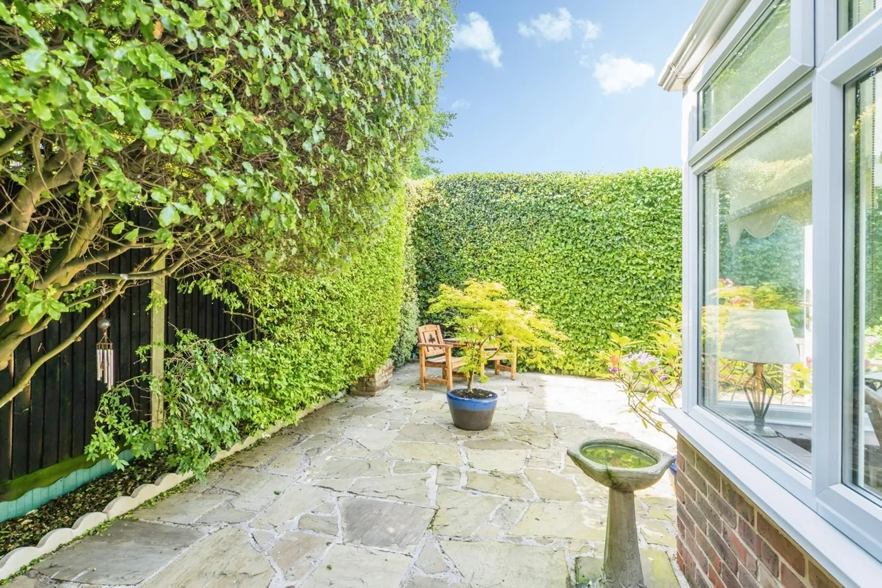 Stockbridge Road, Chichester, PO19, photo 15