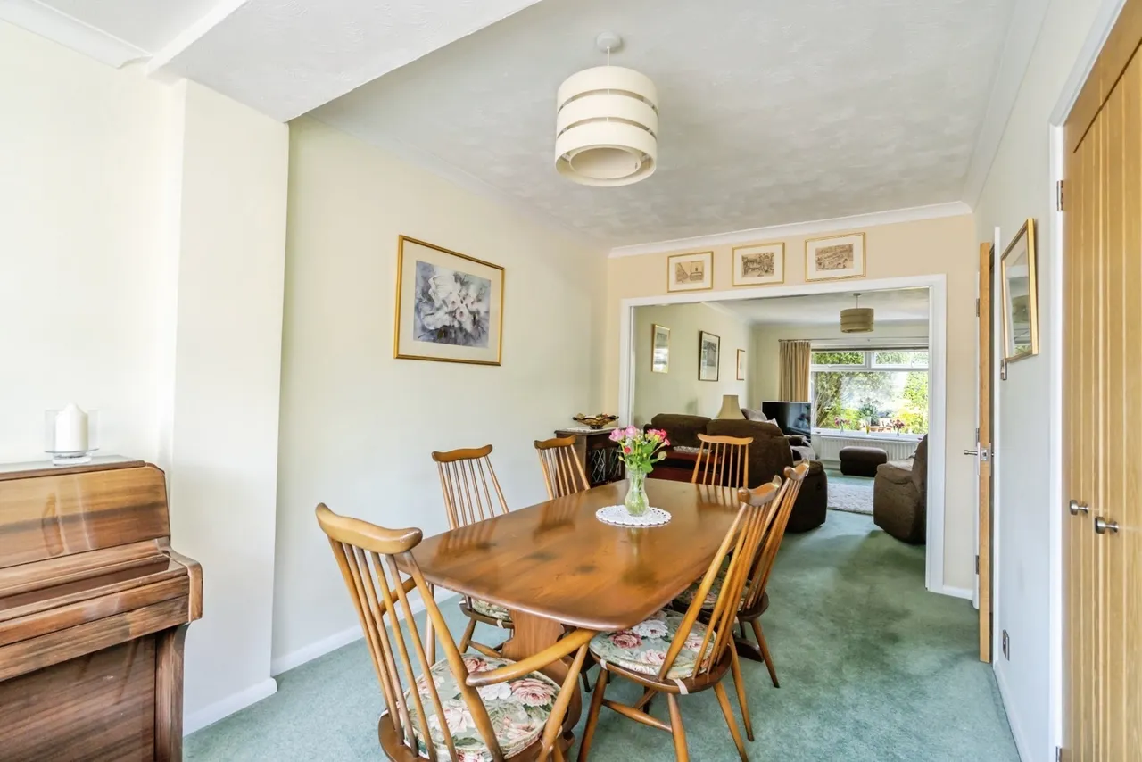 Stockbridge Road, Chichester, PO19, photo 12