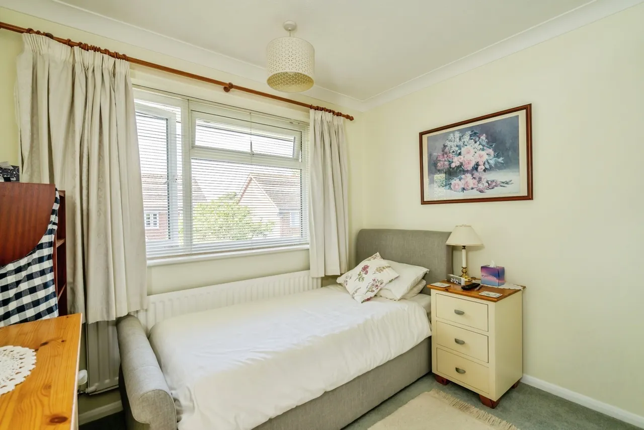 Stockbridge Road, Chichester, PO19, photo 7