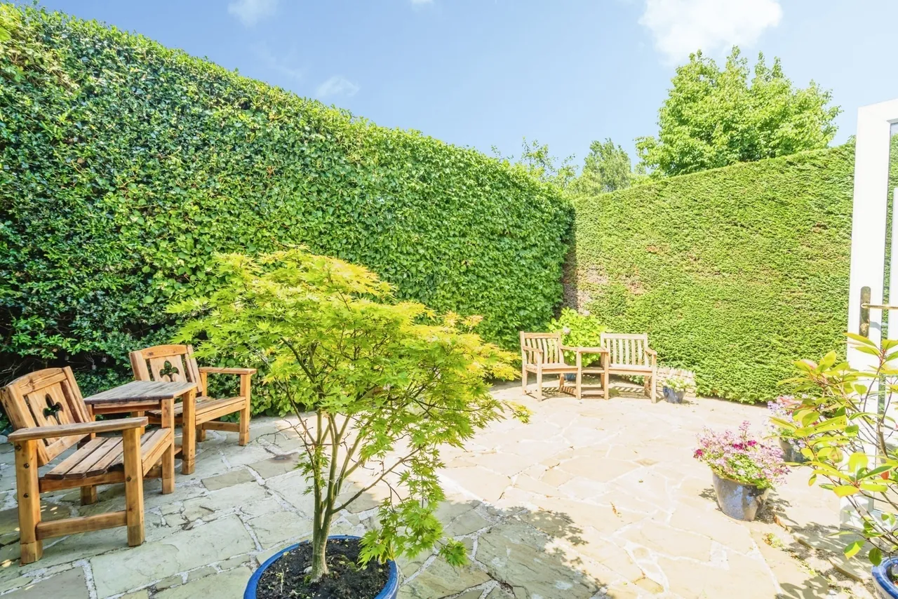 Stockbridge Road, Chichester, PO19, photo 4