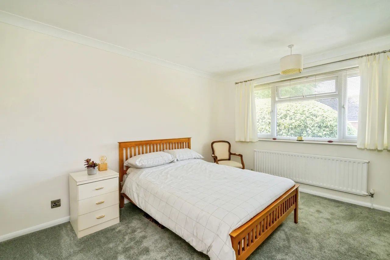 Stockbridge Road, Chichester, PO19, photo 6