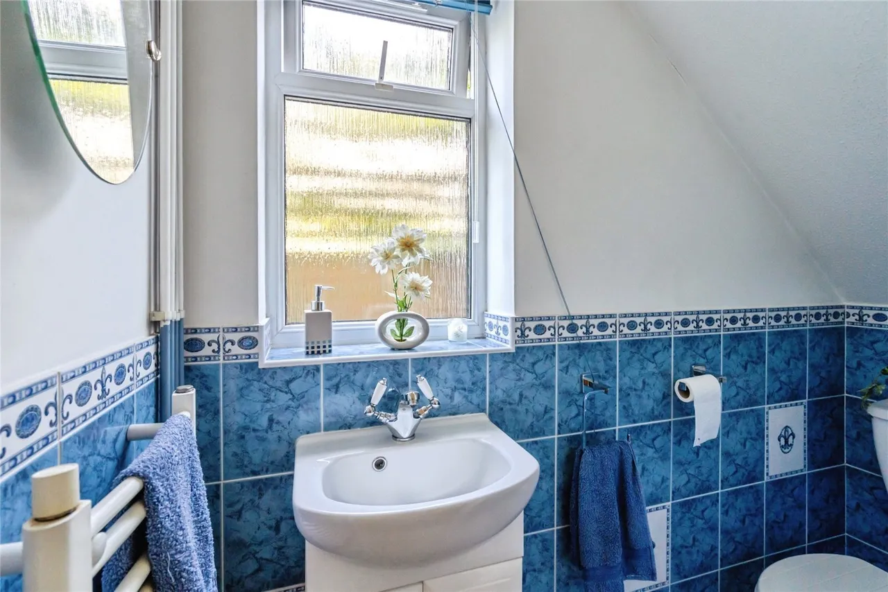 Stockbridge Road, Chichester, PO19, photo 9