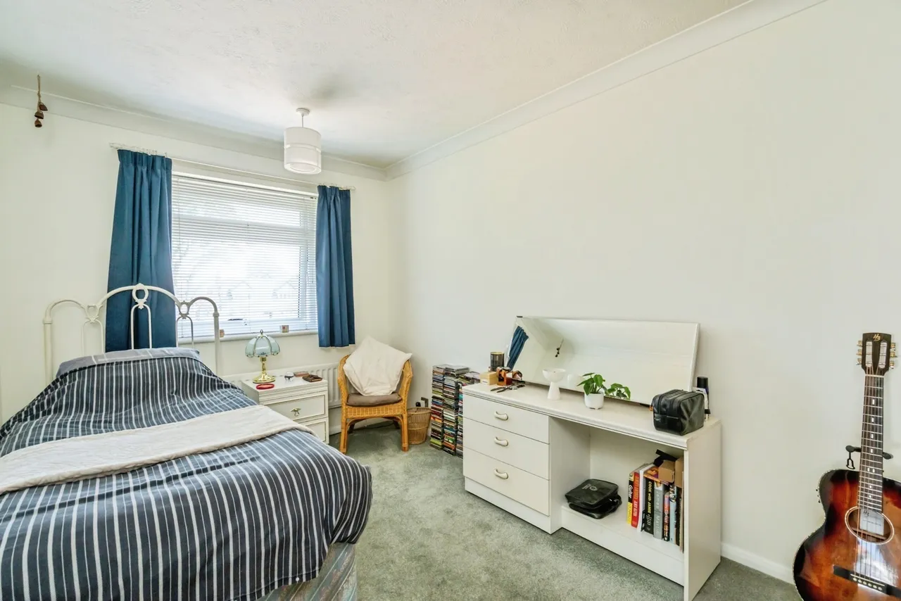 Stockbridge Road, Chichester, PO19, photo 8
