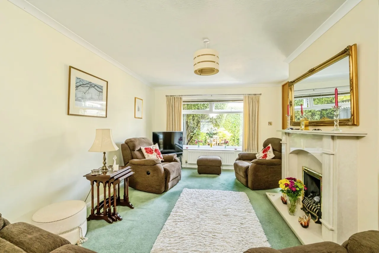 Stockbridge Road, Chichester, PO19, photo 14
