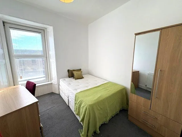 Lambs Lane, Dundee, DD3, photo 5