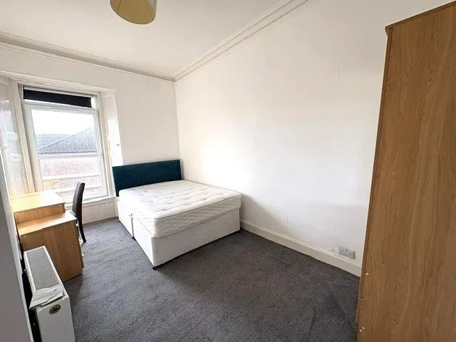 Lambs Lane, Dundee, DD3, photo 6