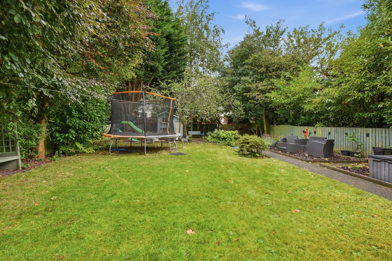 Merrylee Road, Newlands, G43, photo 19