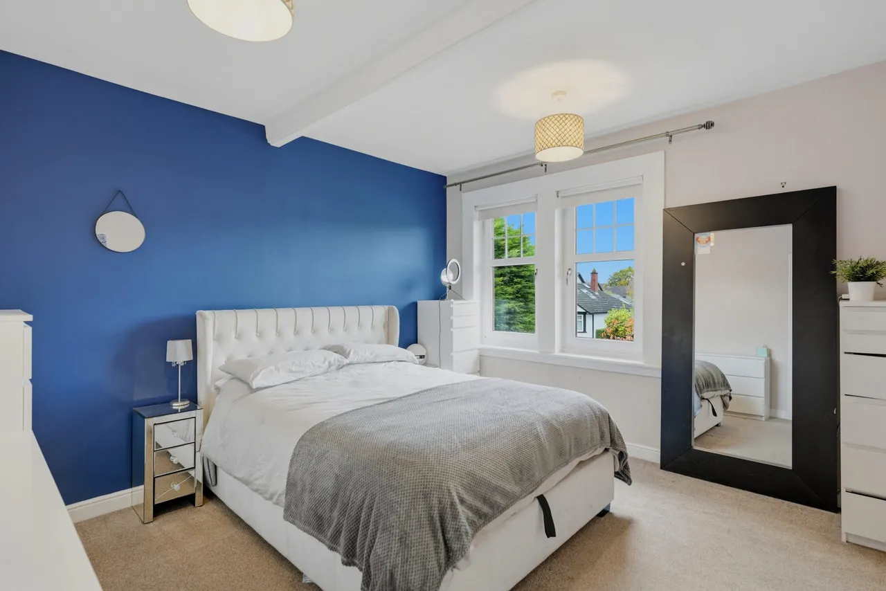 Merrylee Road, Newlands, G43, photo 10