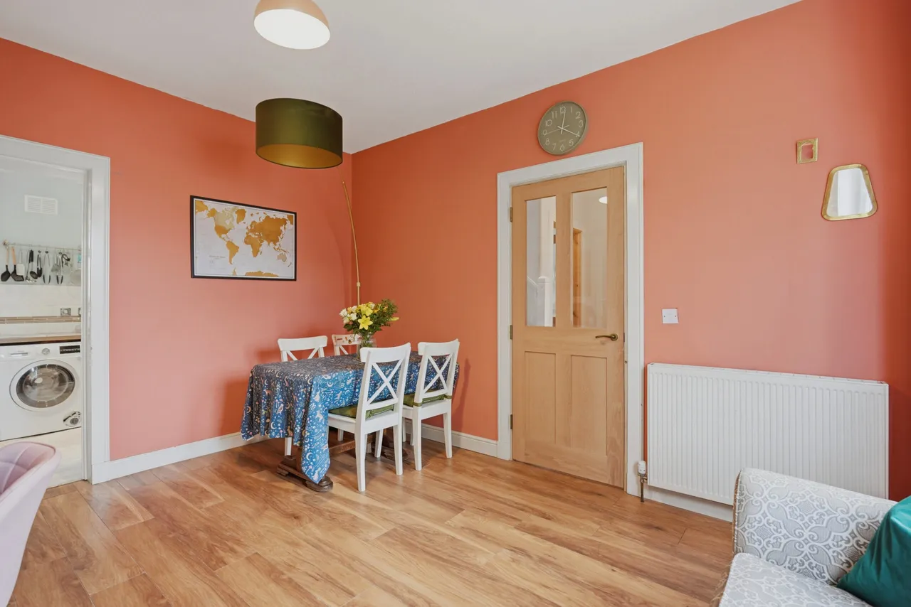 Merrylee Road, Newlands, G43, photo 6
